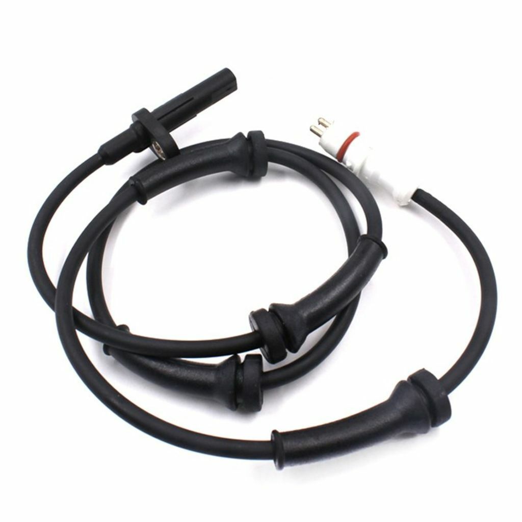Trafic 2-II Arka Abs Kablosu Sensörü (2002-2012) 8200724127 -Sagem