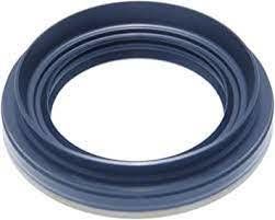 Master 3-III Sol Aks Keçesi 2.3Dci M9T 383421561R- 383428H500 -Renault Mais