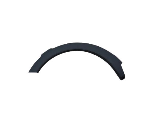 Lodgy Stepway Ön Sol Çamurluk Kaplaması (Dodik) 2016-2020 638755361R - Renault Mais
