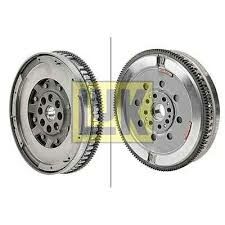 Megane 4-IV Kadjar Koleos 2-II Motor Volanı (Volant) 1.3 Tce H5H DW5 123104638R - 123107079R -Luk