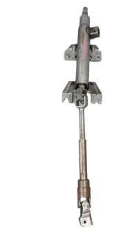 Logan 2-II Sandero 2-II Direksiyon Kolonu (2013-2020) 488105653R -Renault Mais