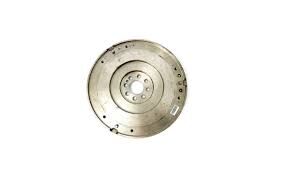 Trafic 2-II Motor Volanı (Volant) 2.0 Dci M9R (2008-2012) 8200641455 -Orijinal Yedek Parça