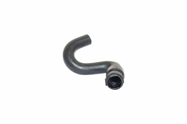 Laguna 2-II Kalorifer Hortumu 1.9 Dci F9Q 8200002964 -İbraş