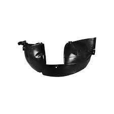Logan 1-I Sol Ön Çamurluk Davlumbazı (2004-2012) 6001549270 -Renault Mais