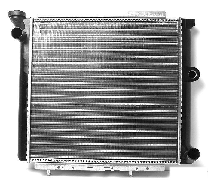R9 Broadway Fairway Spring Motor Su Radyatörü 1.4-1.6 Karbüratörlü 7702247462 -Kale