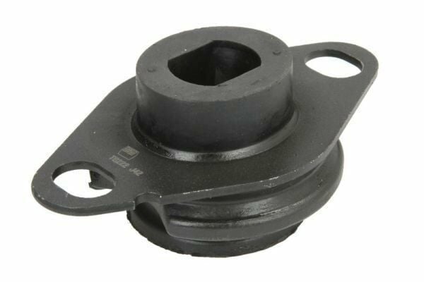 Clio 2-II Kango 1-I 2-II Motor Şanzıman Takozu Sol (1998-2008) 7700788318-8200089697 -Gb