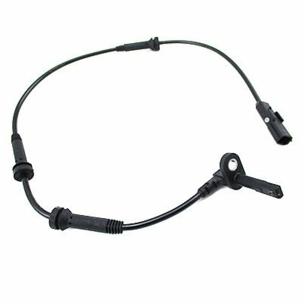 Megane 4-IV Talisman Arka Abs Kablosu Sensörü 479508802R -Renault Mais