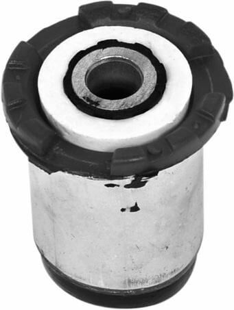 Laguna 1-I Espace 3-III Motor Beşik Burcu Arka Taraf (1995-2002) 7700824709 -Rapro