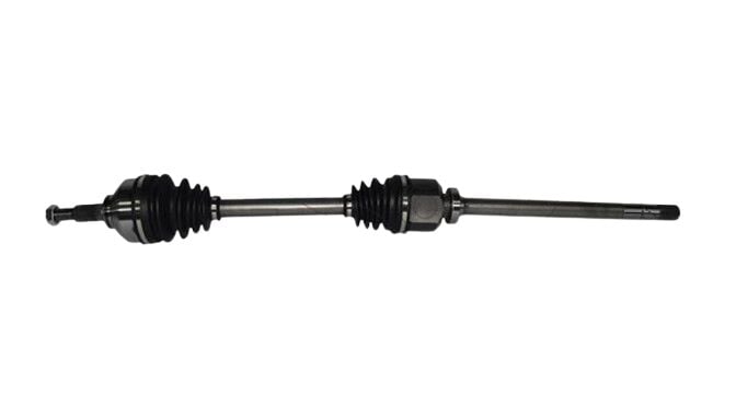 Espace 4-IV Sağ Ön Aks 2.2 Dci G9T (2002-2014) 8200436849-8200133289-8200439891 -İthal