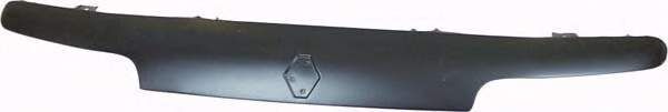 R21 Manager Optima Concorde Armalı Panel 7700826891 -Yerli Kaporta