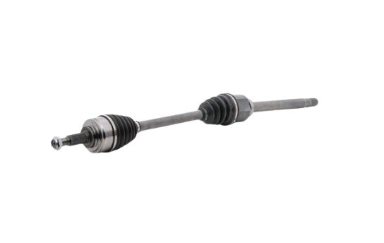Espace 4-IV Sağ Ön Aks 2.0 Dci M9R (2002-2014) 8200666595-8201236028 -İthal