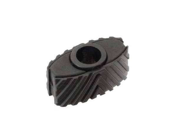 Scenic 2-II Açılır Tavan Sunroof Bademi (2003-2010) 7715000002 -Yerli Üretim