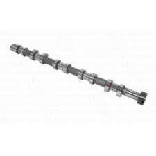 Master 3-III Eksantrik Mili Eksoz 2.3 Dci M9T (2010-2020) 8200827913 -Estaş