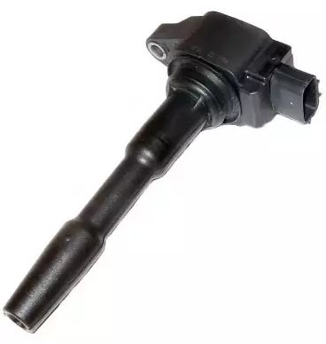 Megane 4-IV Duster 2-II Ateşleme Bobini 1.6 16V H4M 224339277R-224339807R -Renault Mais