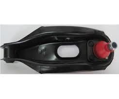 R12 Toros Üst Tabla Salıncak 7702252969 -Votto