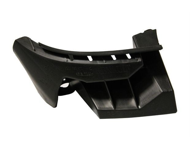 Clio 2-II Symbol Thalia Sol Arka Tampon Sportu (Braketi) (2009-2012) 8200699872 -Renault Mais