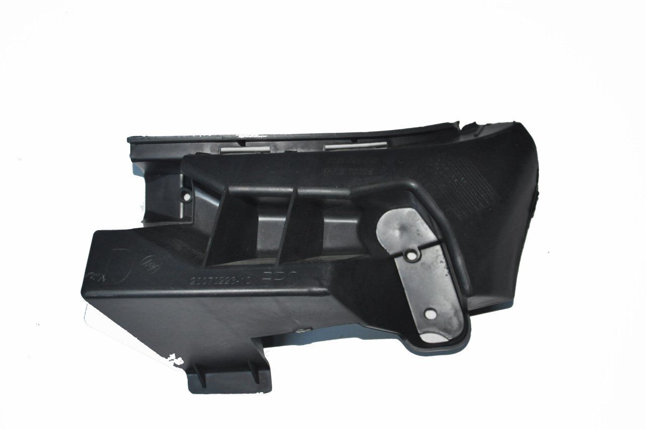Clio 2-II Symbol Thalia Sağ Arka Tampon Sportu (Braketi) (2009-2012) 8200699876 -Renault Mais
