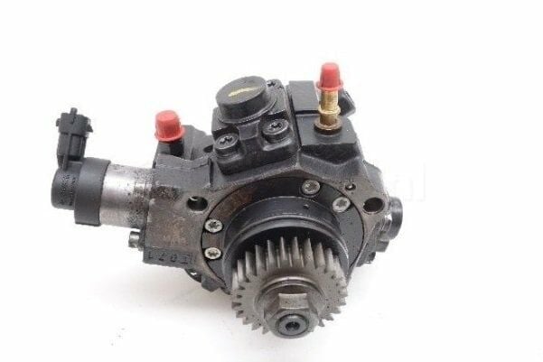 Talisman Mazot (Yakıt) Pompası 1.6 Dci R9M 167008960R -Renault Mais