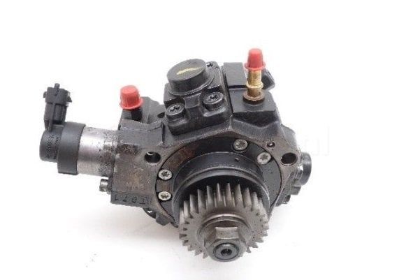 Trafic 3-III Mazot (Yakıt) Pompası 1.6 Dci R9M 167008960R -Renault Mais