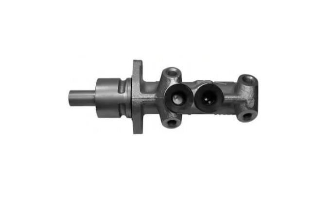 Laguna 1-I Safrane Fren Ana Merkez 7701203719 -Metelli