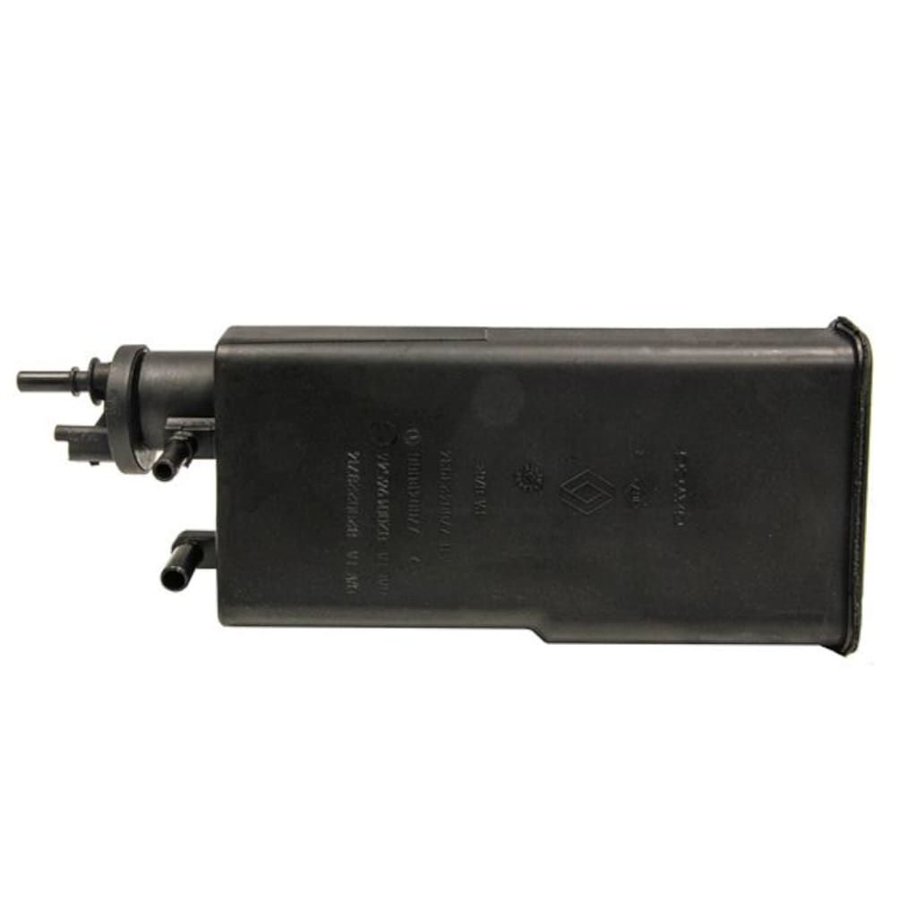 Dacia Solenzo Kanister Benzin Dinlendirici 6001546321 - Orjinal