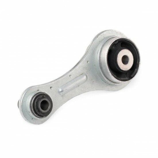 Kango 1-I Arka Motor Arka Takozu Kulağı Alt Demir 1.9 D F8Q (1997-2002) 7700426193 -Gb