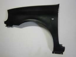 Clio 2-II HB Sol Ön Çamurluk (1998-2002) 7701473025 -Renault Mais