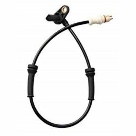 Kango 3-III Arka Abs Kablosu Sensörü (2008-2020) 8200212698 -Renault Mais