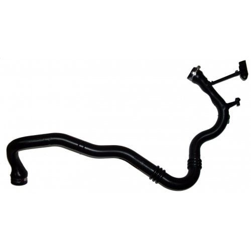 Sandero 1-I Turbo Hortumu 1.5 Dci K9K (2004-2012) 8200590361-8200930846 -Renault Mais