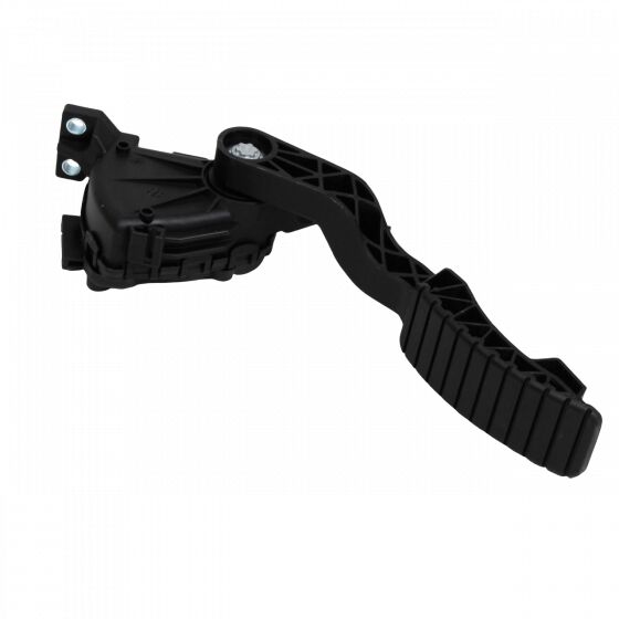 Laguna 2-II Gaz Pedalı Hız Regülatörsüz 8200002904-8200741891 -Renault Mais