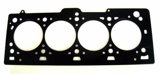 Scenic 1-I Scenic 2-II Silindir Kapak Contası 1.6 16V K4M 7700112739 -Royal