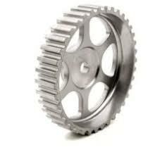 Logan 1-I Sandero 1-I Solenza Eksantrik Dişlisi 1.4-1.6 8V K7J-K7M 7700739336 -Sagem