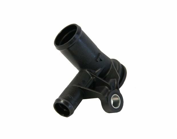 Express Blok Su Borusu 1.9 Dizel F8Q 7700101034 -Gua