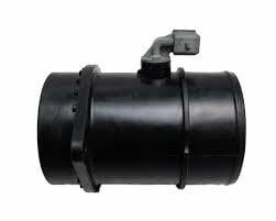 Hava Akış Debimetre (Gri Müşürlü) Clio 4 - IV - Captur 8200454482 - Renault Mais