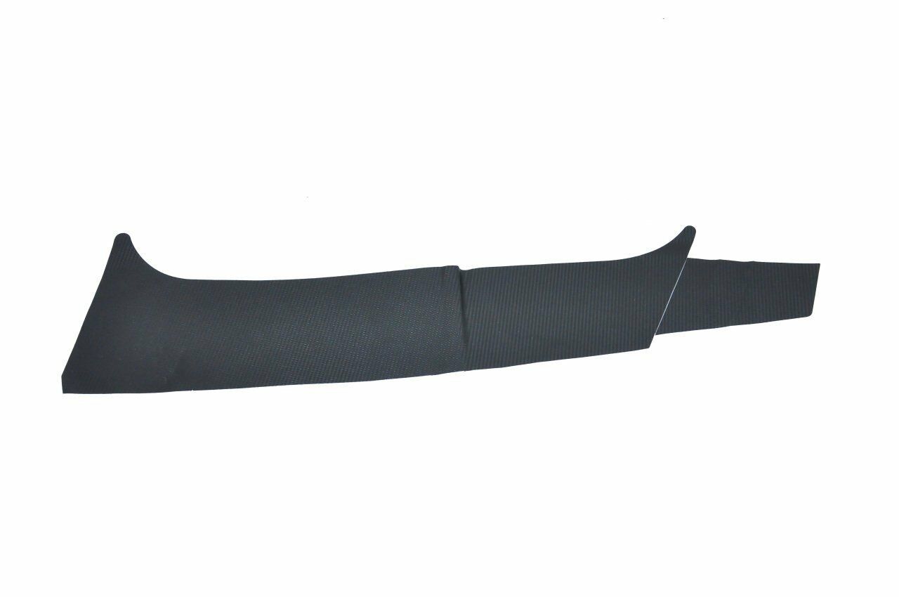 Clio 2-II Symbol Thalia Sol Arka Kapı Direk Bandı (2009-2012) 8200699745 -Renault Mais