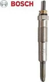 Kango 1-Isıtma Bujisi I.9D F8Q (1997-2002) 8200423224 -Bosch