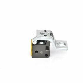 Kango 1-I Kango 2-II Fren Limitörü (1997-2008) 8200687505-8200882051 -İthal