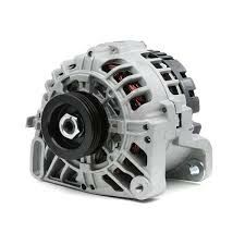 Clio 2-II Thalia Alternatör Şarj Dinamosu 1.2 16V D4F 8200660044 -Renault Mais