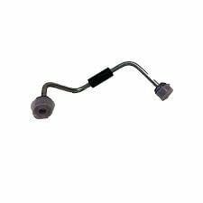 Master 2-II Mazot Hortumu Borusu 2.5 Dci G9U (2003-2010) 8200613205 -Renault Mais