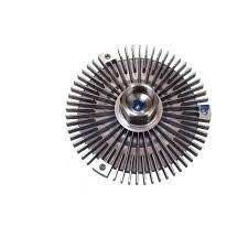 Master 3-III Fan Motoru Termiği 2.3 Dci M9T (2010-2020) 8200660117 -Zegen