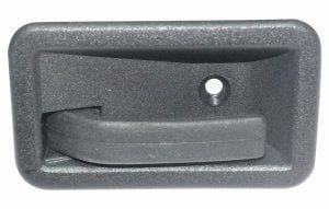 İç Kapı Açma Kolu Sol Clio 1 - I 7702253064 - Kaya Plastik
