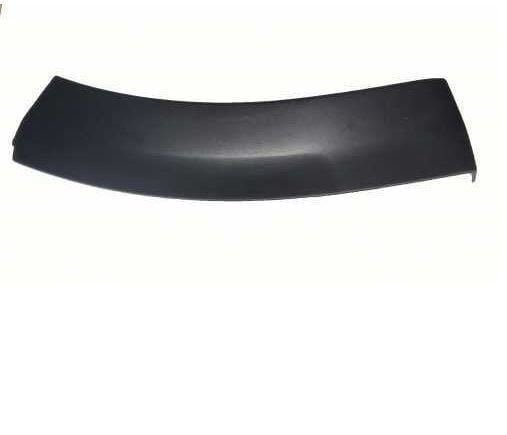 Sandero 1-I Stepway Sol Ön Çamurluk Dış Kaplama Ön Parça (2008-2012) 8200577913 -Yerli Kaporta