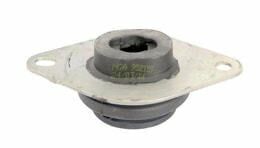 Laguna 2-II Sol Motor Takozu Kulağı (2002-2008) 8200346797 -Üç-El