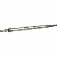 Master 2-II Espace 4-IV Isıtma Bujisi 2.5 Dci G9U - 2.2 Dci G9T 8200445627 -Svac