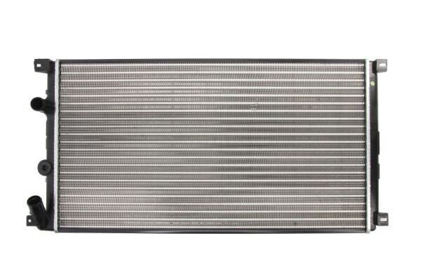 Master 1-I Motor Su Radyatörü Mekanik 2.8TD 8V S9W (1998-2002) 7701049664 -Kale