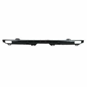 Trafic 3-III Arka Panel (2013-2019) 7782410689 -Renault Mais