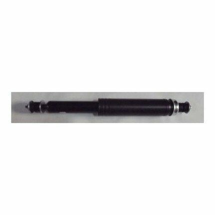 R12 Toros Sw Arka Amortisör 7702127209 -Votto