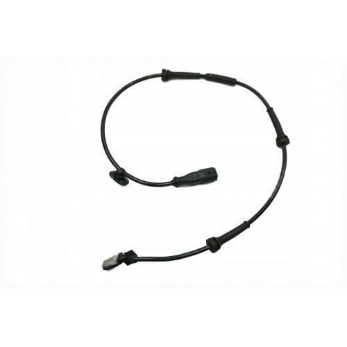 Kango 3-III Ön Abs Kablosu Sensörü 2008-> 8200441401 -İthal