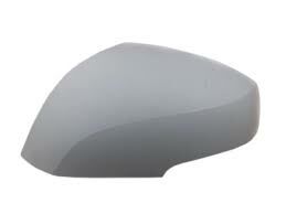 Fluence Dış Dikiz Aynası Kapağı Sol Ledli Tip (2010-2016) 963737774R -Renault Mais