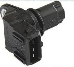 Master 2-II Trafic 2-II Eksantirik Mil Kaptörü 1.9 Dci F9Q-2.5 Dci G9U 8200370572-8200034472 - Gua